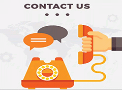 聯系我們 聯系我們